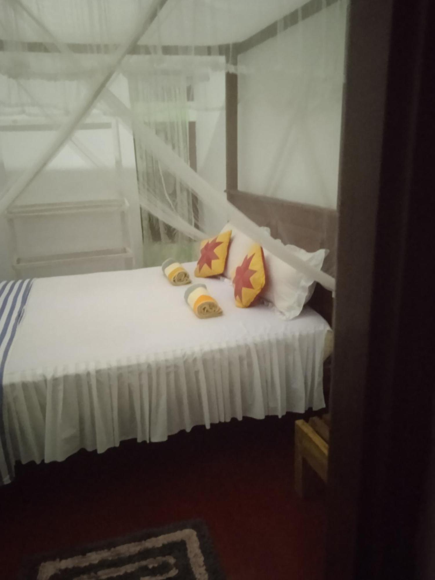 Sanaya Homestay แทนกาลเล ห้อง รูปภาพ
