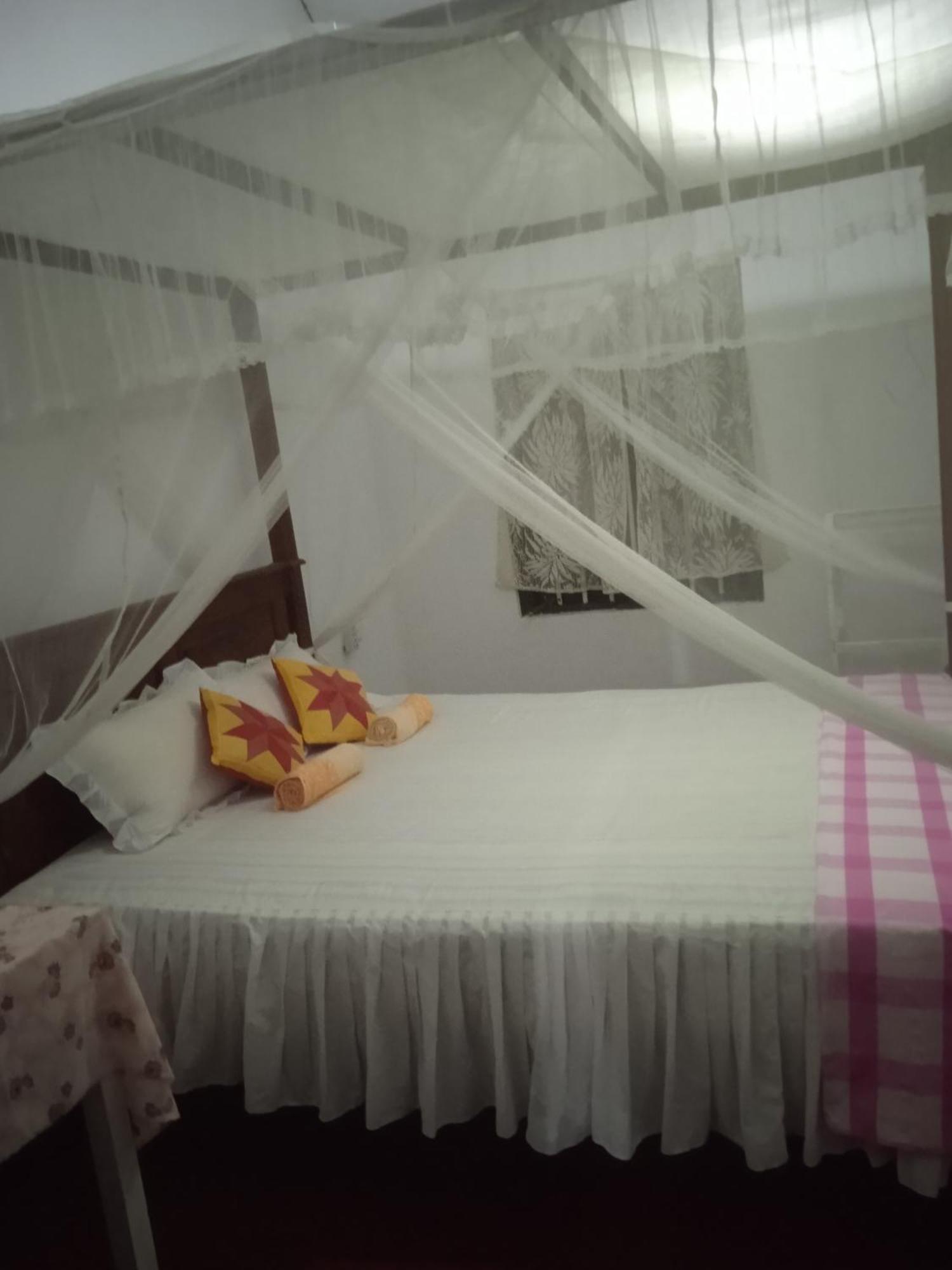 Sanaya Homestay แทนกาลเล ห้อง รูปภาพ